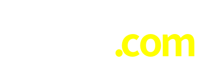 5542.com